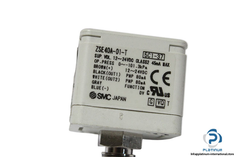 smc-ZSE40A-01-T-pressure-Switch-(New)-5
