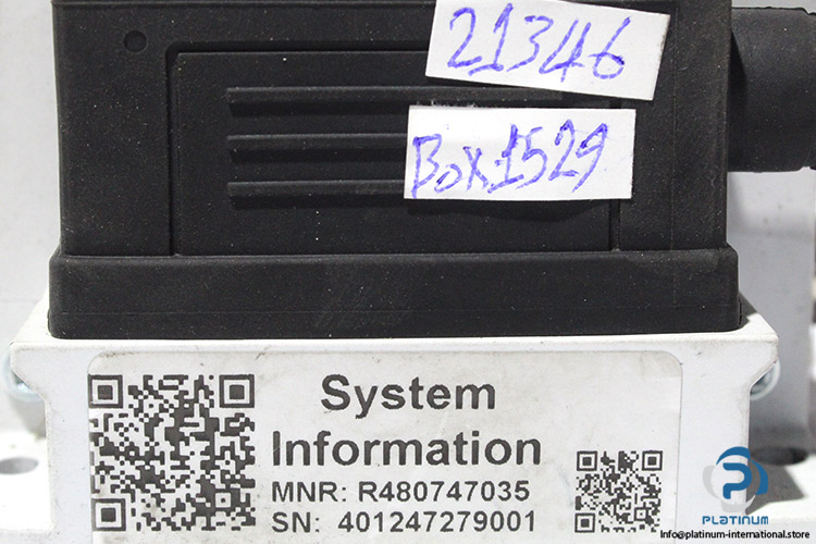 aventics-R480747035-terminal-valve-(New)-3