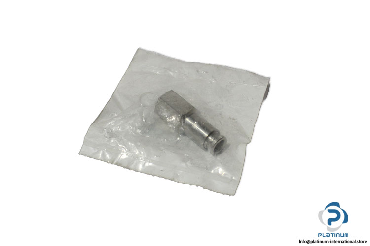 swagelok-SS-QTM2-D-4PF-connect-stem-(New)