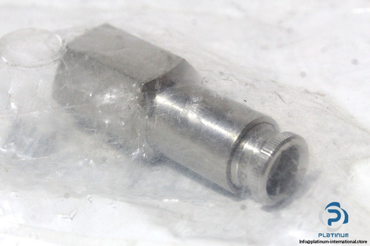 swagelok-SS-QTM2-D-4PF-connect-stem-(New)-1