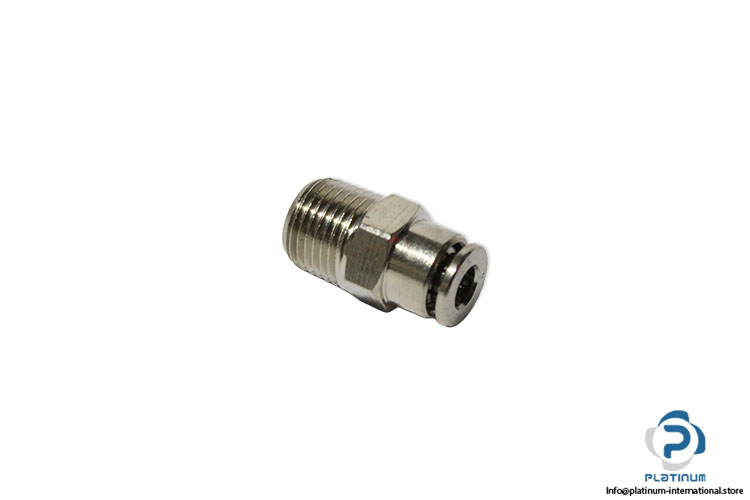 dropsa-3084577-push-in-connector-(New)
