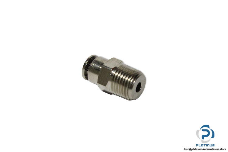 dropsa-3084577-push-in-connector-(New)-1