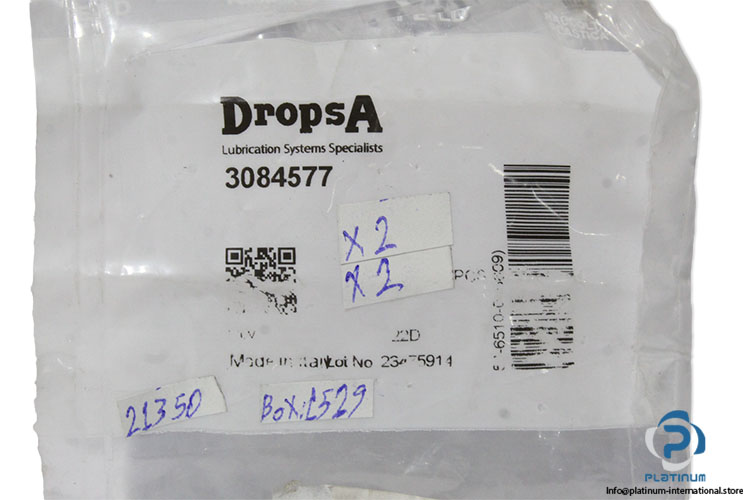 dropsa-3084577-push-in-connector-(New)-2