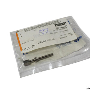 misumi-AJSTM5-30-adjusting-bolt-(New)