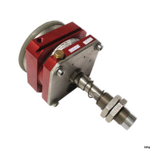 goudsmit-HGR-SQ-100-FP-R-G-S-pneumatic-gripper-(Used)