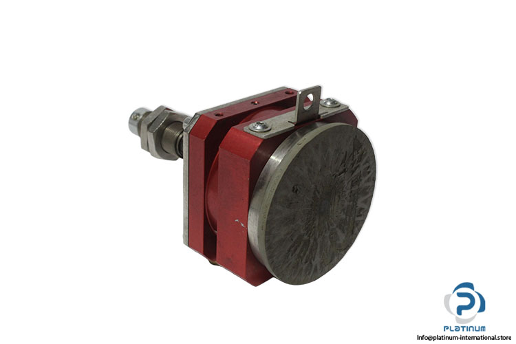 goudsmit-HGR-SQ-100-FP-R-G-S-pneumatic-gripper-(Used)-1