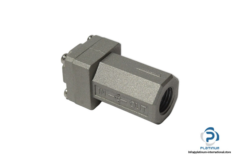 smc-AK2000-check-valve-(New)-1