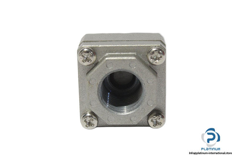 smc-AK2000-check-valve-(New)-2
