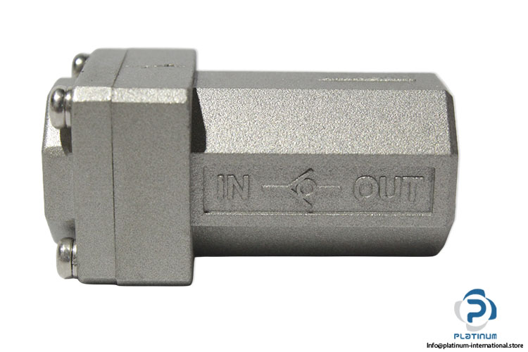 smc-AK2000-check-valve-(New)-3
