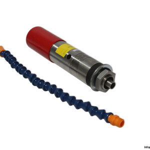 meech-A20503-A20504-needle-cooler-(New)