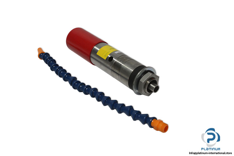 meech-A20503-A20504-needle-cooler-(New)