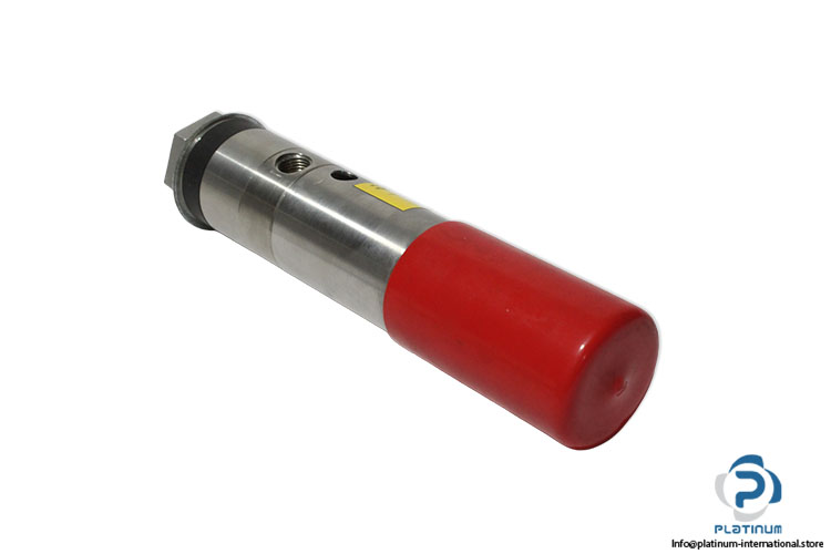 meech-A20503-A20504-needle-cooler-(New)-1
