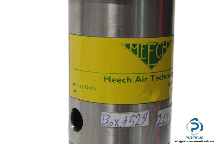 meech-A20503-A20504-needle-cooler-(New)-2