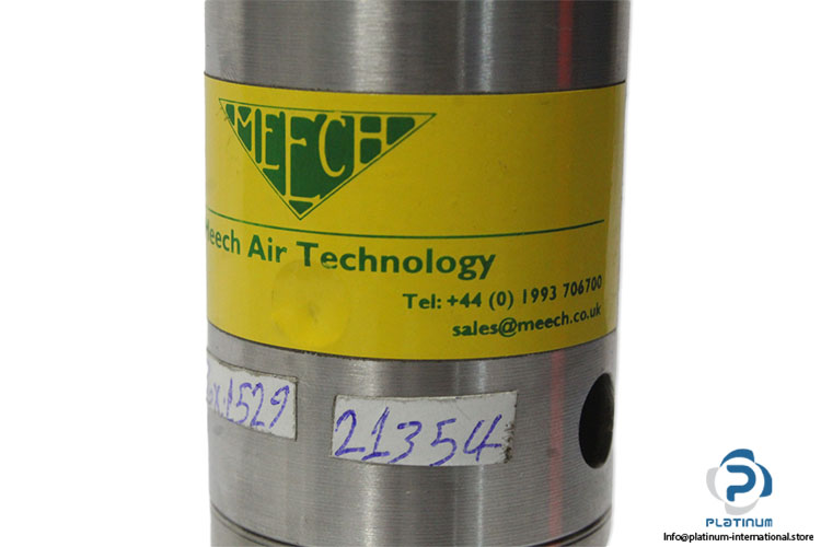 meech-A20503-A20504-needle-cooler-(New)-3