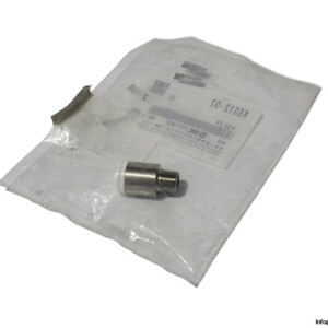 smc-KGS12-02-male-connector-(New)