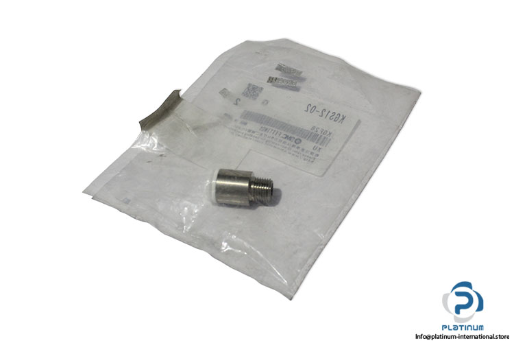 smc-KGS12-02-male-connector-(New)