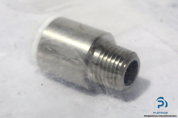 smc-KGS12-02-male-connector-(New)-1