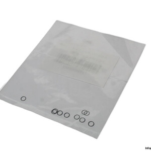 misumi-PCIMRS4-5-0.2-shim-ring-(New)