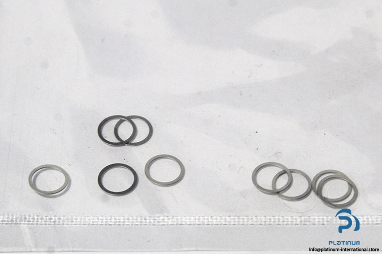 misumi-PCIMRS4-5-0.2-shim-ring-(New)-2