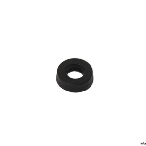 HD Slippers SRL E5 0026 N3578 Seal KIT