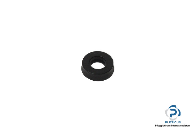 hd-slippers-E50026N3578-seal-kit-(New)