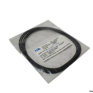 hd-slippers-OR2-259FKM70-seal-kit-(New)