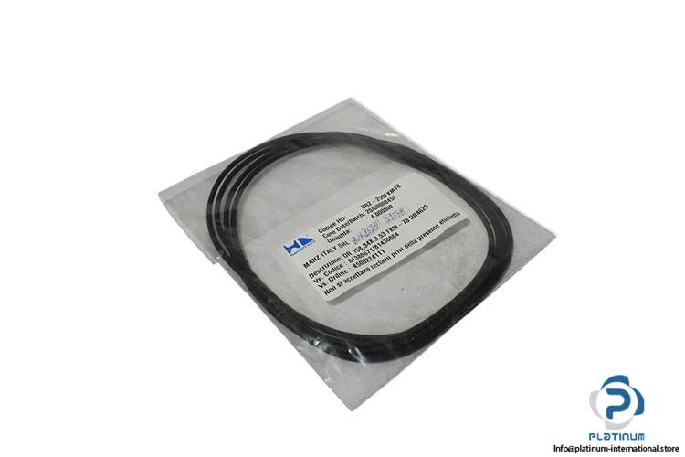 hd-slippers-OR2-259FKM70-seal-kit-(New)
