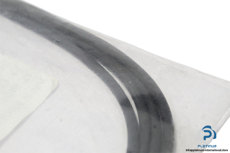 hd-slippers-OR2-259FKM70-seal-kit-(New)-1