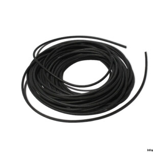 HD Slippers SRL 81694230 Seal Strip