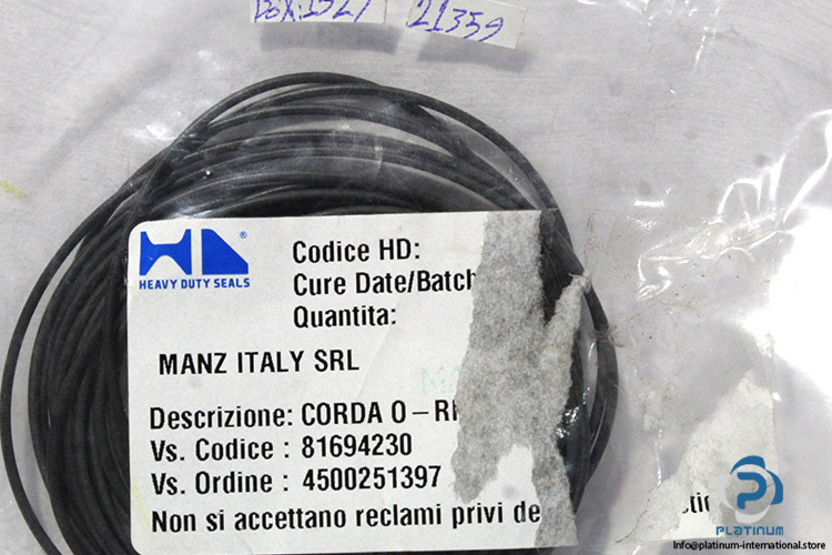 hd-slippers-81694230-seal-strip-(New)-2