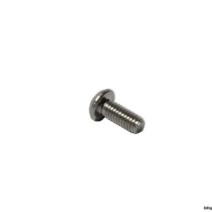 berardi-V366200401000-anti-unscrewing-screw-(New)