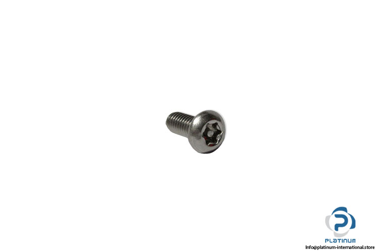 berardi-V366200401000-anti-unscrewing-screw-(New)-1