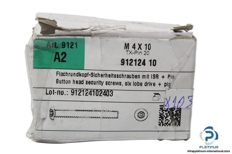berardi-V366200401000-anti-unscrewing-screw-(New)-2
