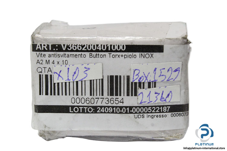 berardi-V366200401000-anti-unscrewing-screw-(New)-3
