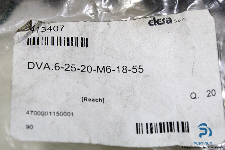 elesa-DVA.6-25-20-M6-18-55-rubber-buffer-(New)-2