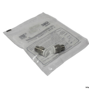 smc-KGH06-01-male-connector-(New)