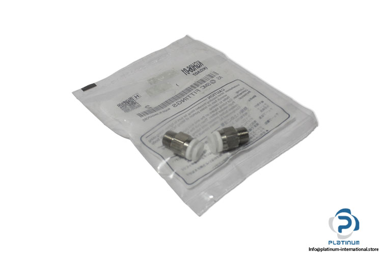 smc-KGH06-01-male-connector-(New)
