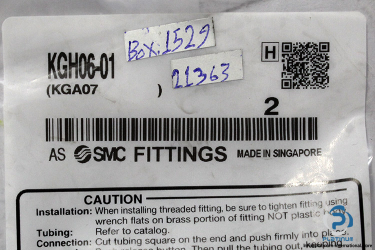 smc-KGH06-01-male-connector-(New)-1