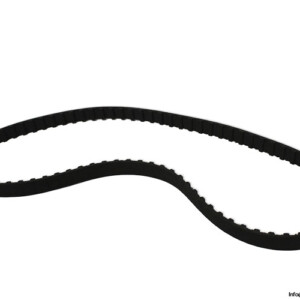 poggi-300L-226-timing-belt-(New)