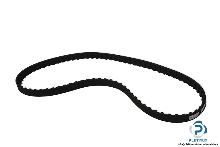poggi-300L-226-timing-belt-(New)