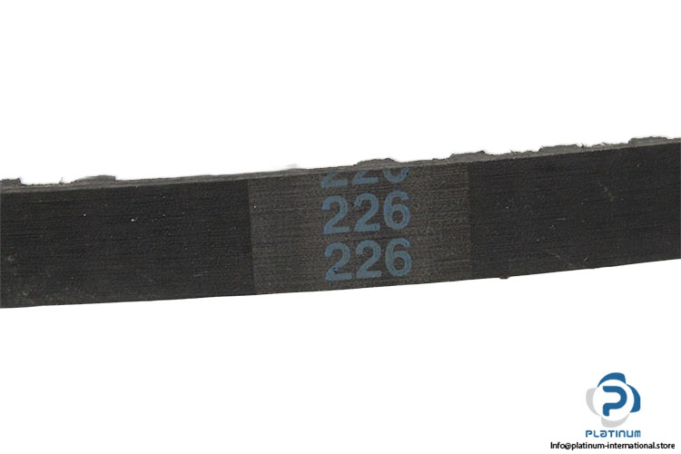 poggi-300L-226-timing-belt-(New)-1