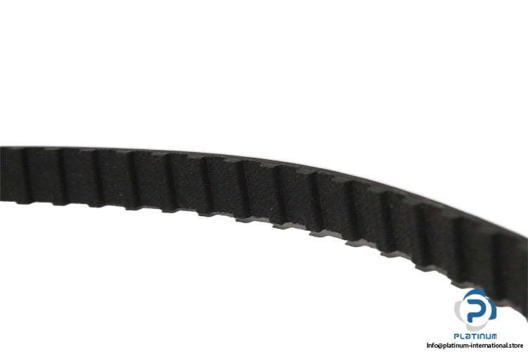 poggi-300L-226-timing-belt-(New)-2