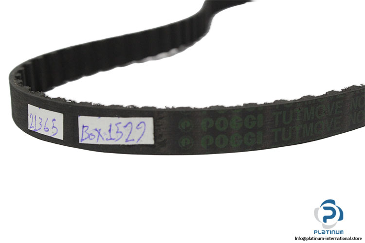 poggi-300L-226-timing-belt-(New)-4