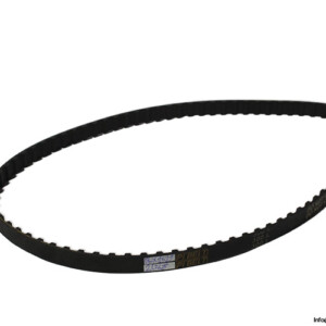 pibelt-300L-1143-timing-belt-(New)