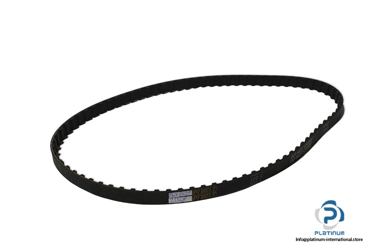 pibelt-300L-1143-timing-belt-(New)