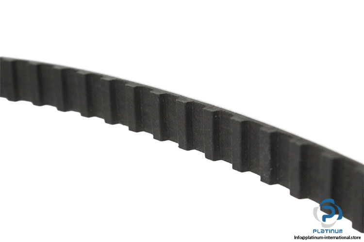pibelt-300L-1143-timing-belt-(New)-1