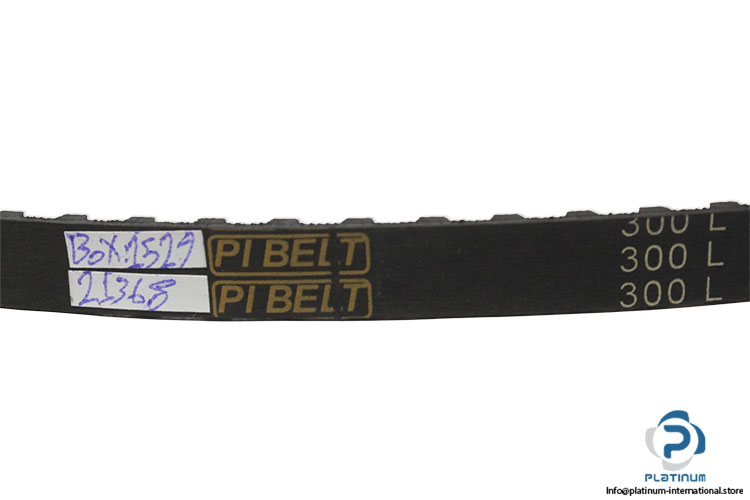 pibelt-300L-1143-timing-belt-(New)-2