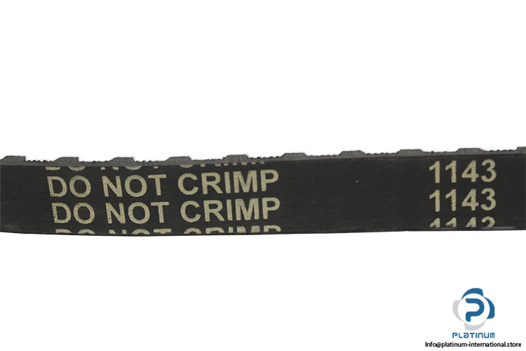 pibelt-300L-1143-timing-belt-(New)-3