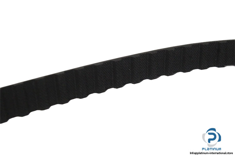 goodyear-390L-timing-belt-(New)-1