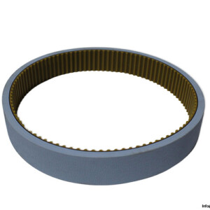 habasit-america-H210000444-timing-belt-(New)